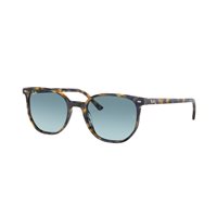 Occhiali da sole Ray-Ban 0RB219713563M50 - 0RB219713563M50